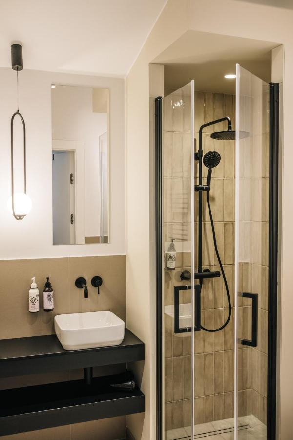 Apartamenty Las Радомско Экстерьер фото
