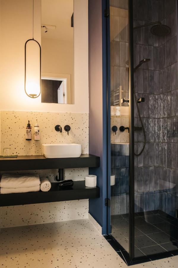 Apartamenty Las Радомско Экстерьер фото